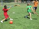 Grest_2011-14-7 037